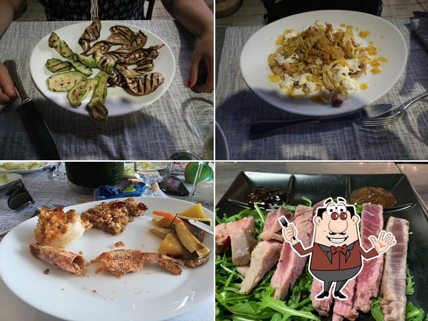 Èlite Restaurant