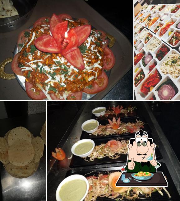 Gopi Restaurant and Banquet