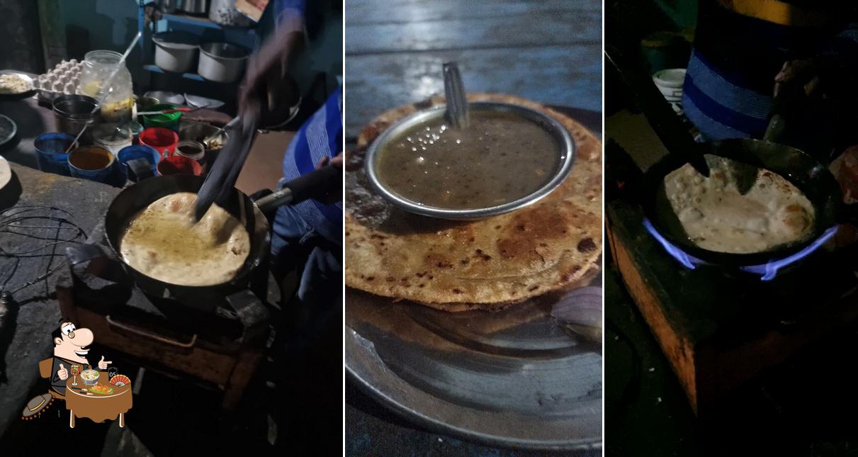 Lakshmi Dhaba