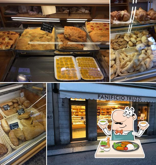 Panificio Truzzi Ennio