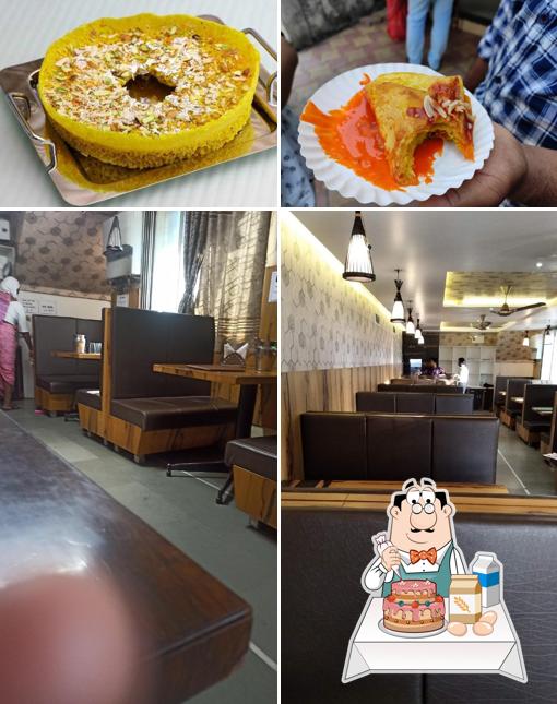 Rathi Pedewala image