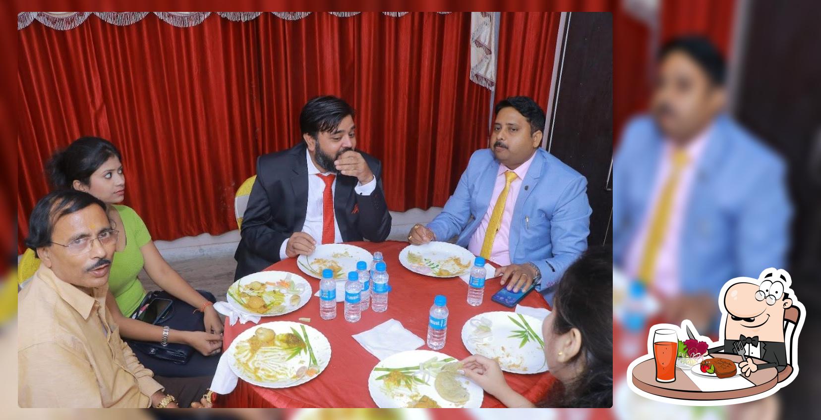 Shabari Bhojnalaya