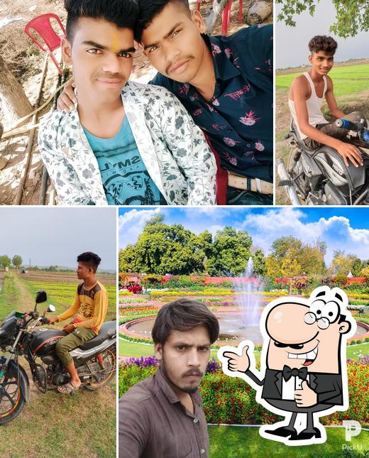 Royal Dhaba