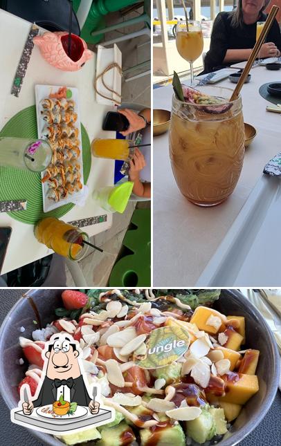 Questa è la immagine che raffigura la cibo e seo_images_cat_1172 di SJUNGLE ALASSIO