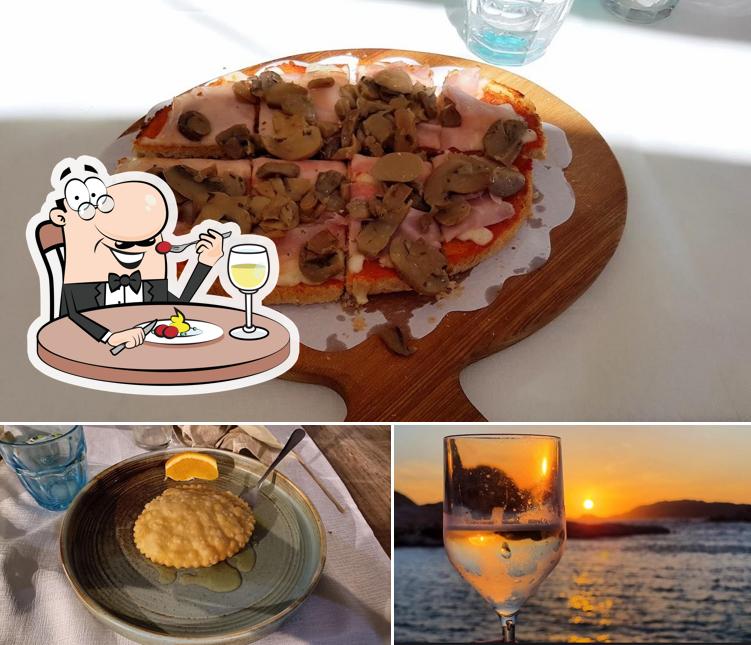Cibo al Zi Antò