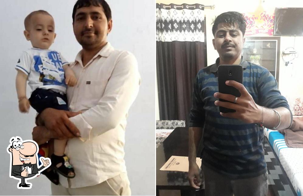 Paradise Family Restaurant picture