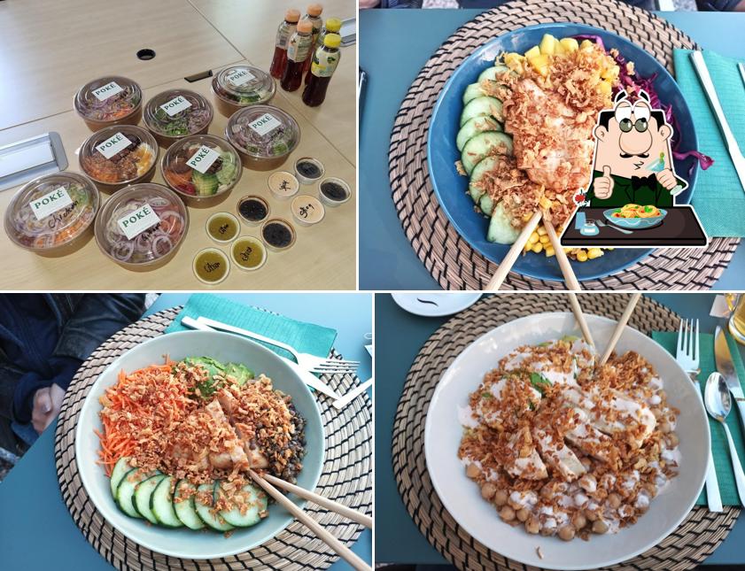 Pokémoons - La Chaux-de-Fonds