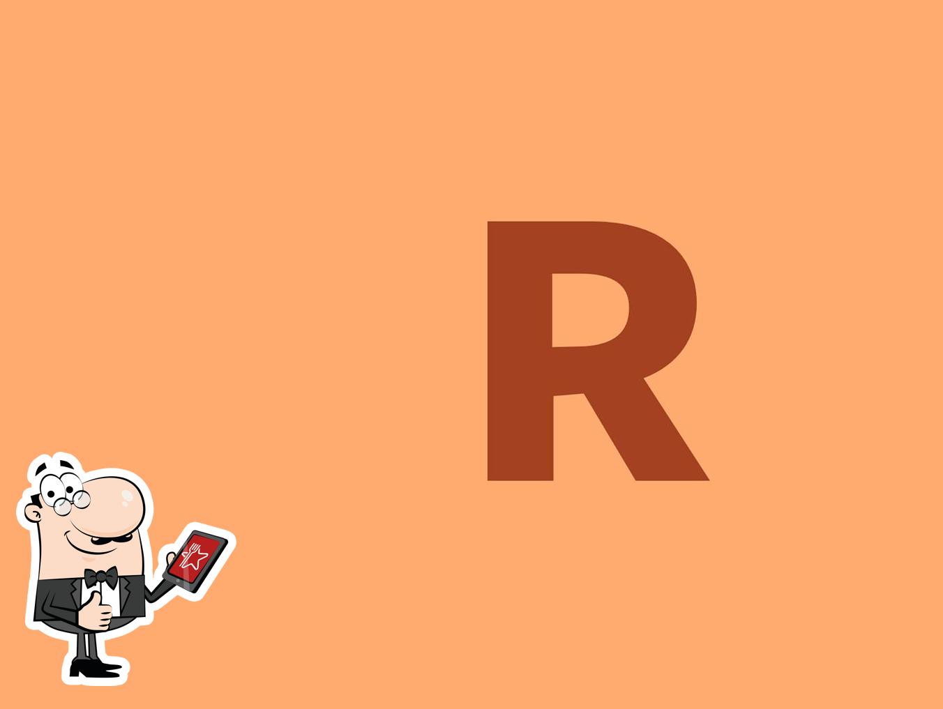 Rancho Da Mata Bar & Lanchonete Eldorado Paulista SP