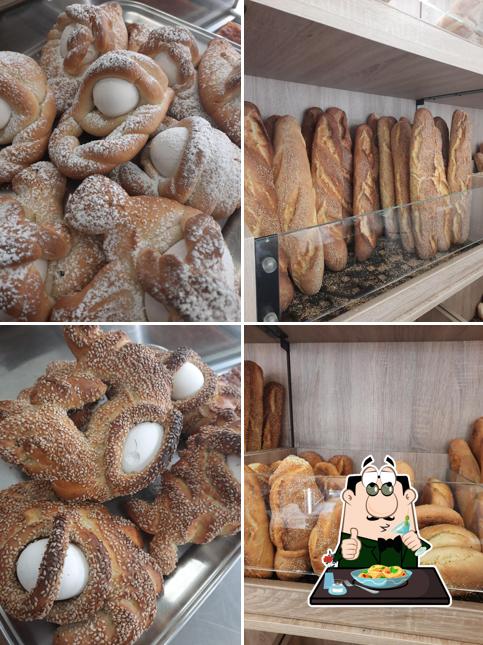 Panificio Pizzeria F.lli Sorce