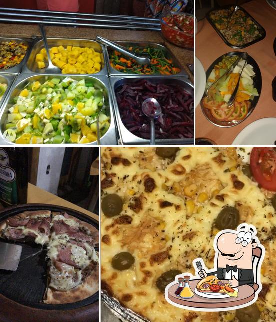 Pizzaria Pipinela