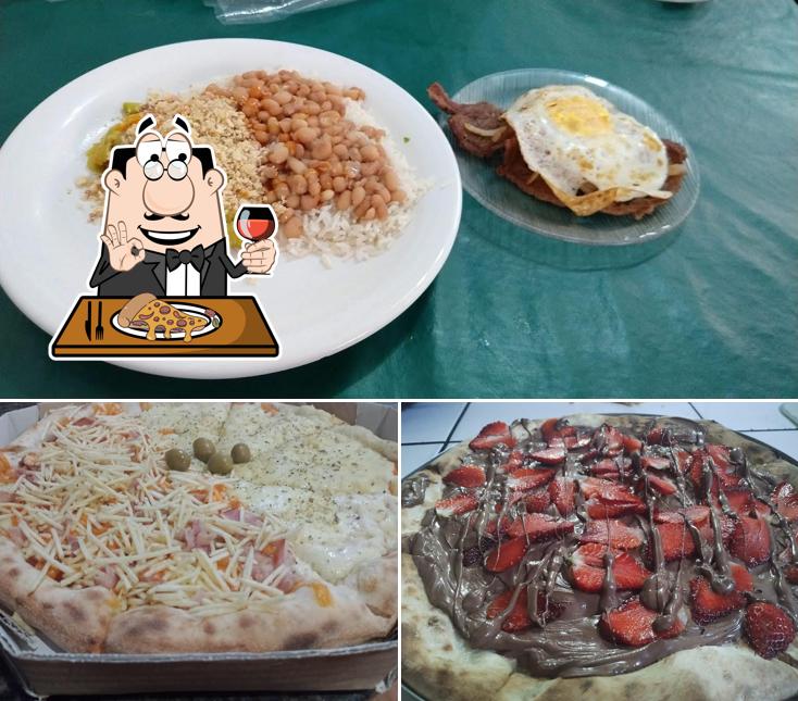 Cantina Nossa Casa