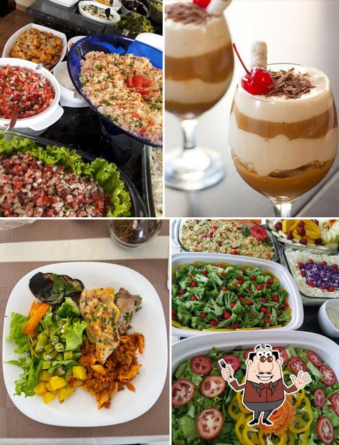 Aquattro Ristorante e Caffe