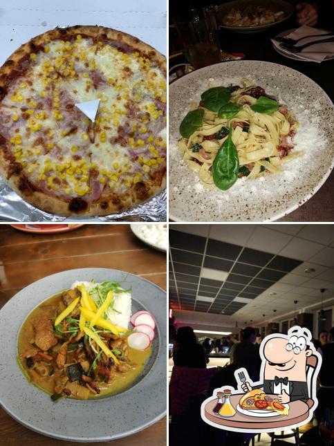 Tatran Pub Pova sk Bystrica Restaurant Menu Prices And Reviews tatran-pub-pova-sk-bystrica-restaurant-menu-prices-and-reviews