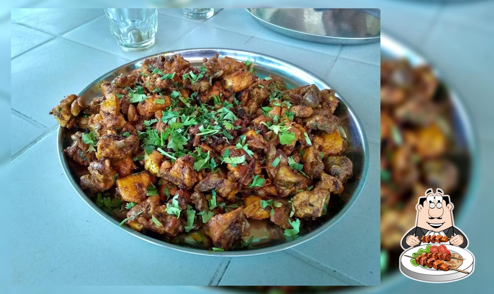 Royal Dhaba