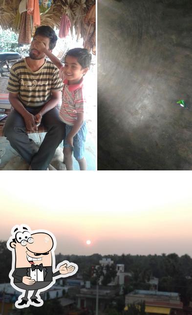 Chalapati Net World