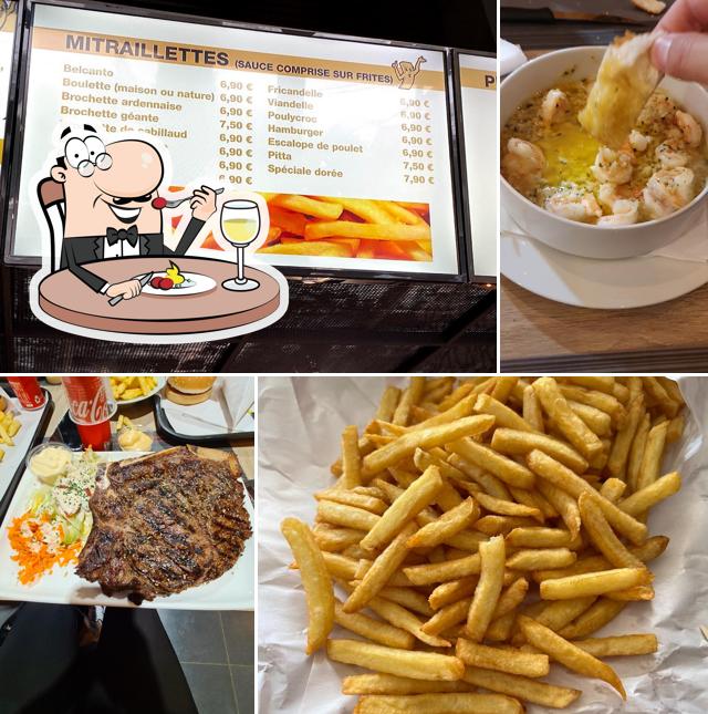 Fritapapa