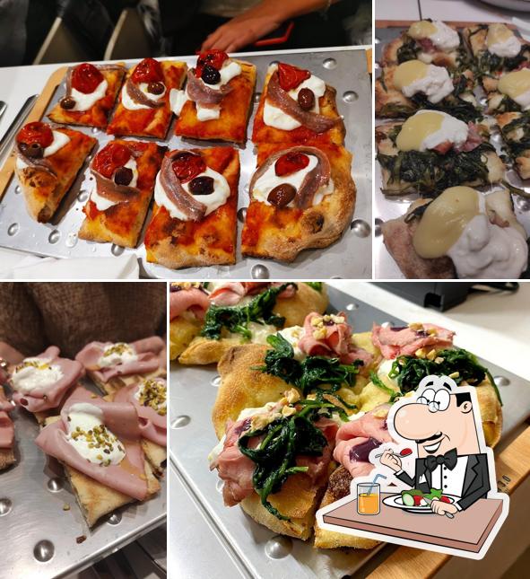 Cibo al Fusion 3.0