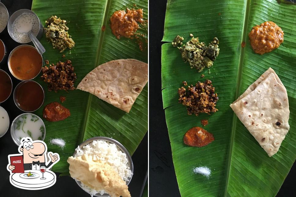 Parijatha