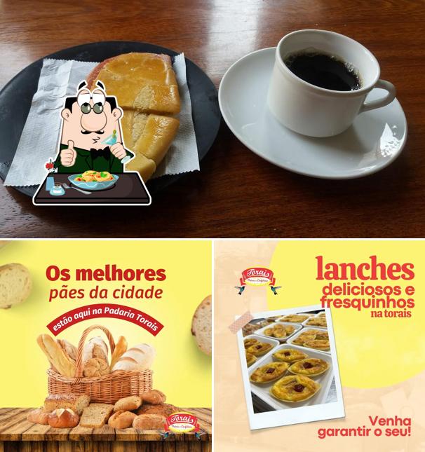 Padaria teresense