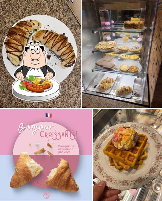Rosa Rose Café & Bistrô