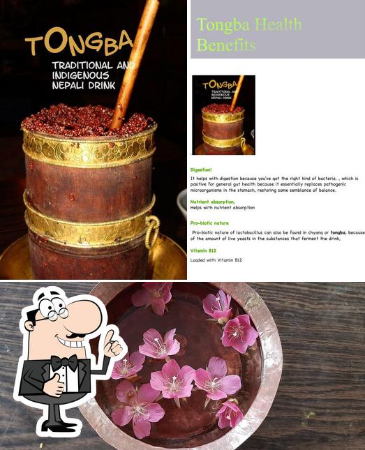 Leenette's Rustic Cafe