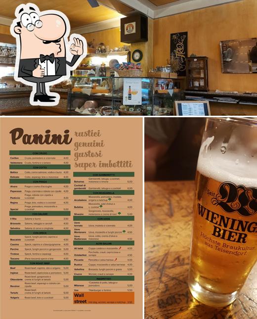 Vedi questa immagine di Carillon Pub