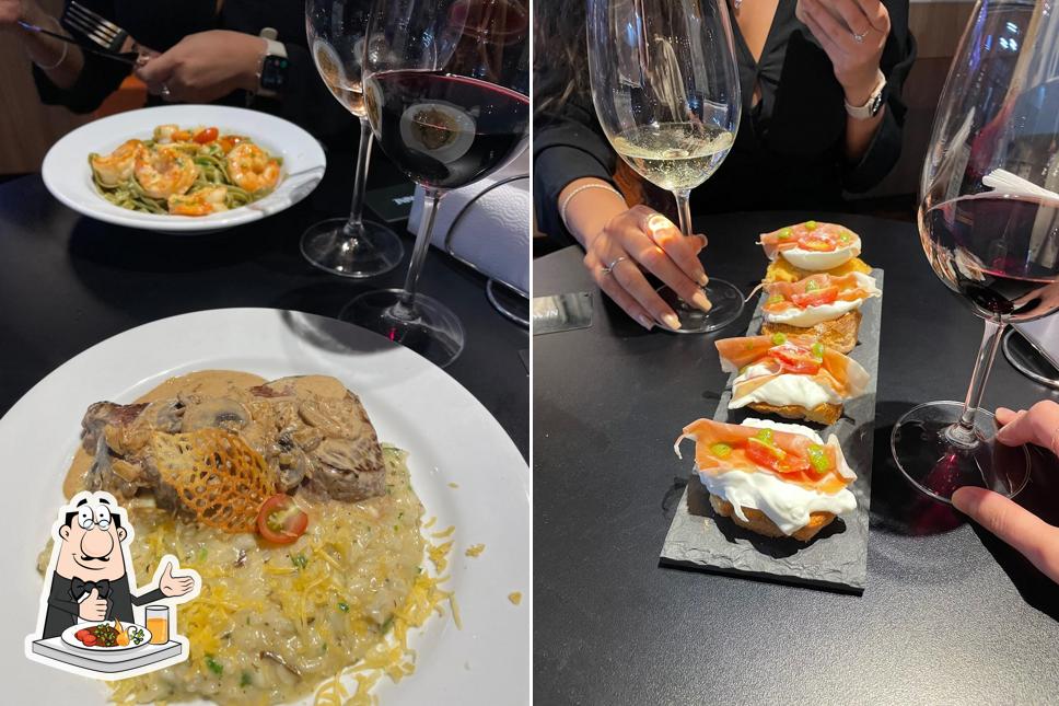 Simplé Winebar