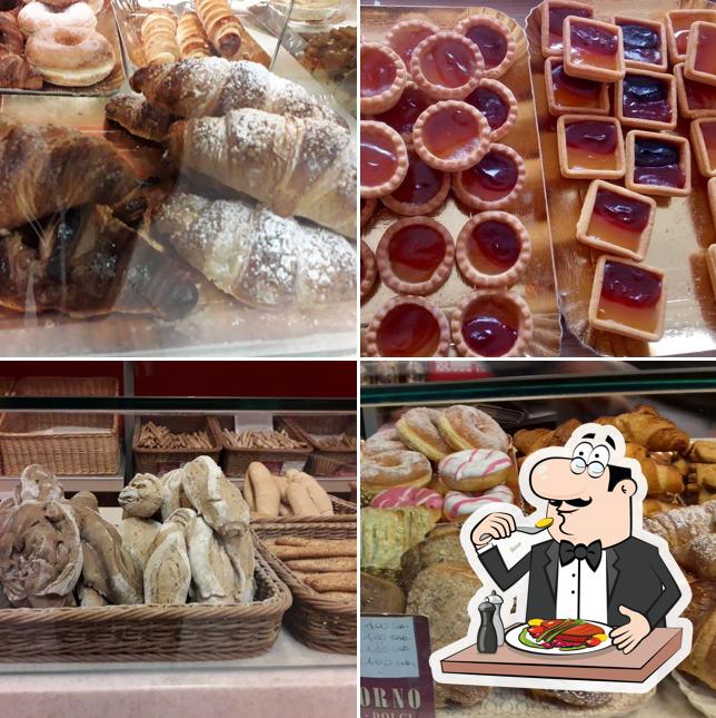 Panetteria Delizie del Forno