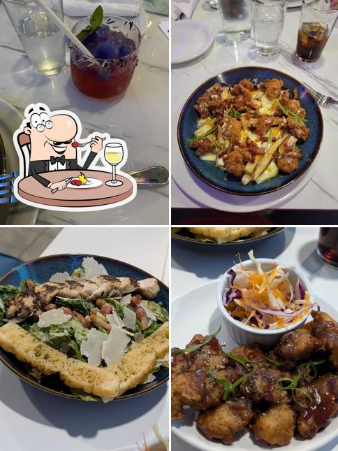 GG Bistro