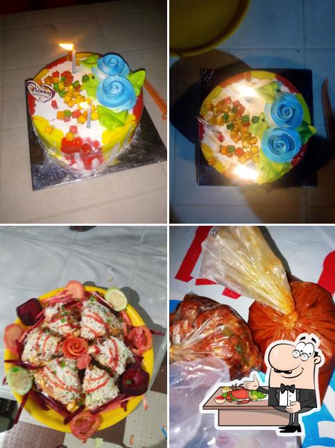 Sadguru Punjabi Dhaba