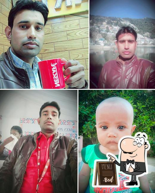 CSC PMG DISHA CENTER