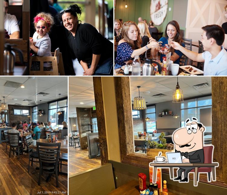 first-watch-colorado-springs-restaurant-menu-prices-and-reviews