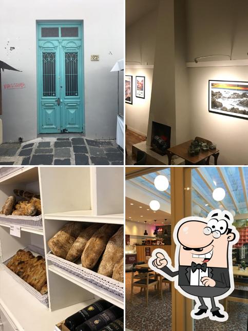 Marbô Gastronomia de Origem