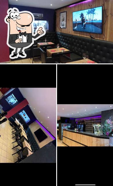 Brasserie du Trieu