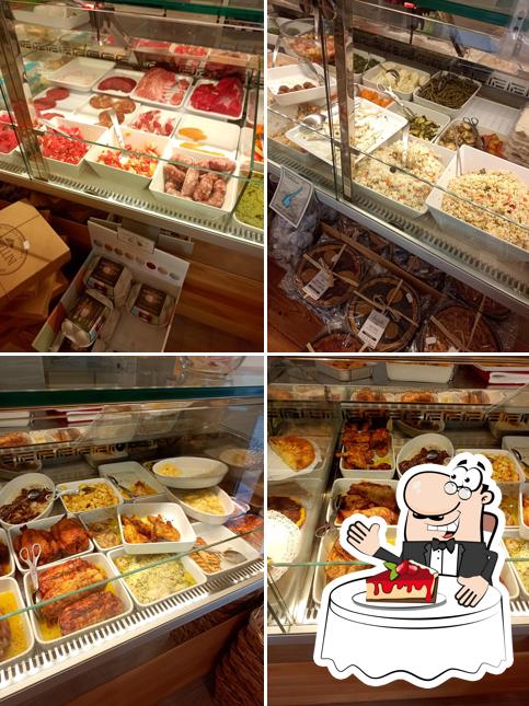 Forneria Parma di Parma Valentina