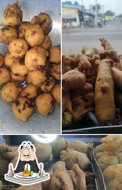Skr muttai paya