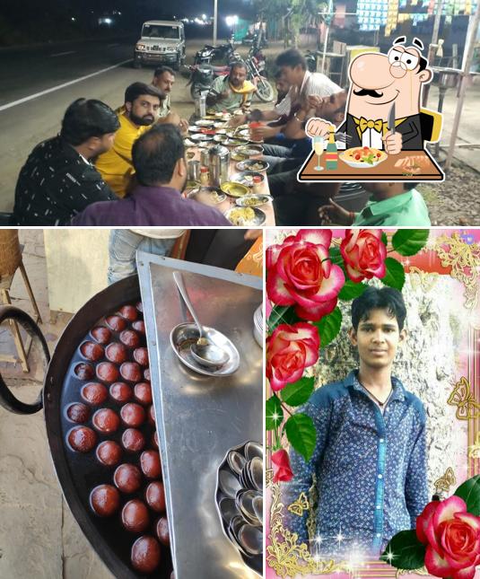 jain dhaba