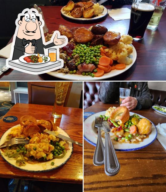 the-inn-by-the-sea-lee-on-the-solent-restaurant-menu-prices-and-reviews