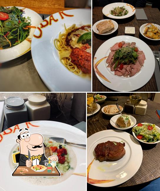 Sansibar by Breuninger Stuttgart