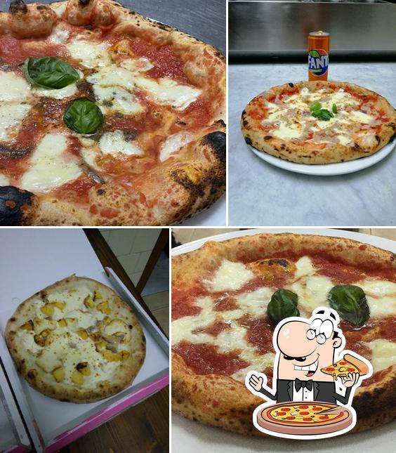 I Peccati di Cola