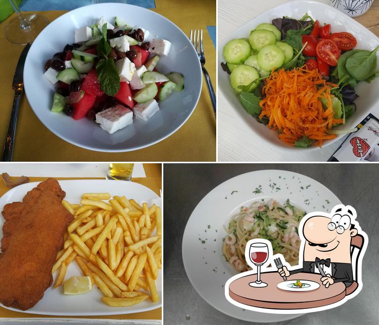 Il Parco Del Sole Bibione