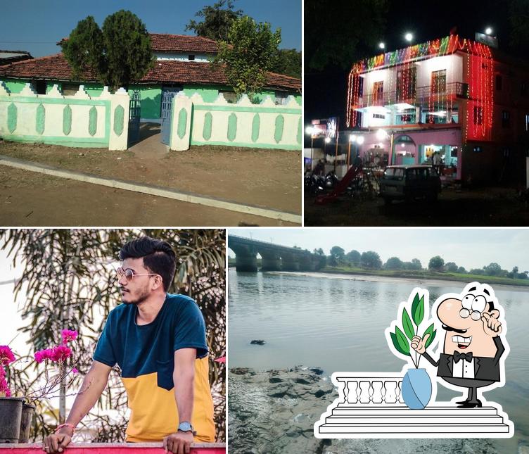 YASHPAL DHABA & RESTAURANT