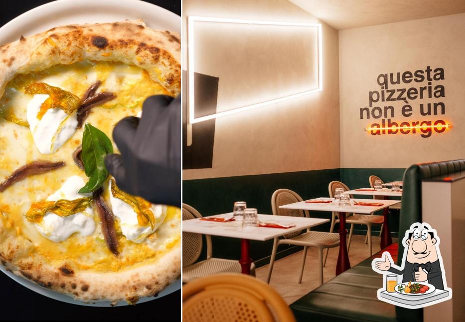 Platti al Wémá - Bogino