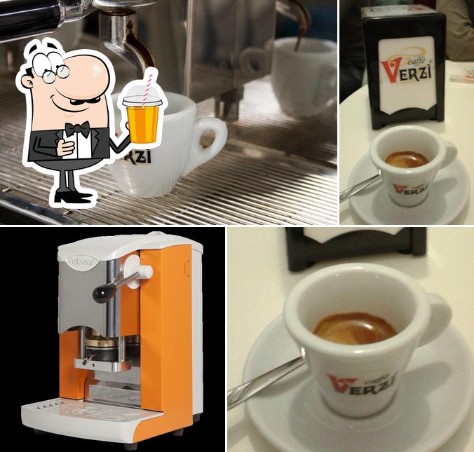 Caffè Damato TUTTI I Caffè CHE VUOI