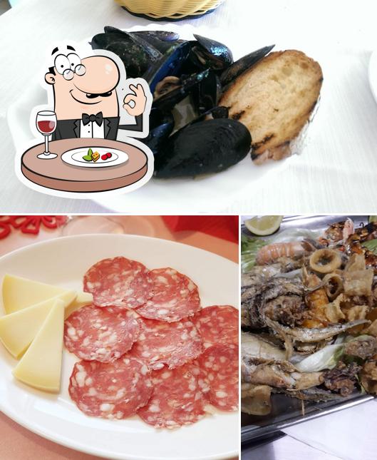 Platti al da Liberato