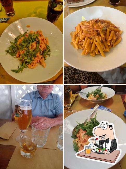 Platti al Giada Platti al Giada