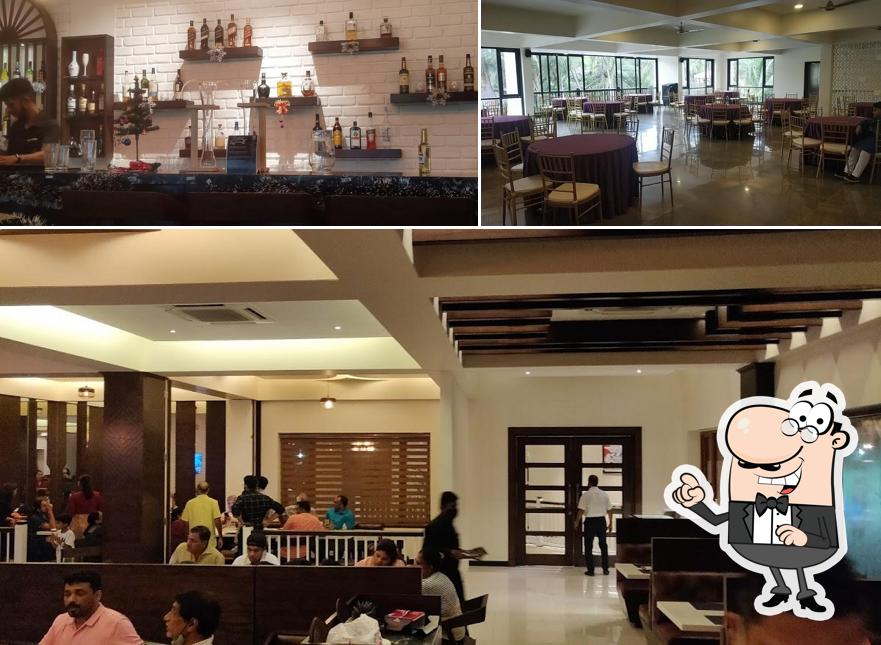 Check out how Orzo looks inside