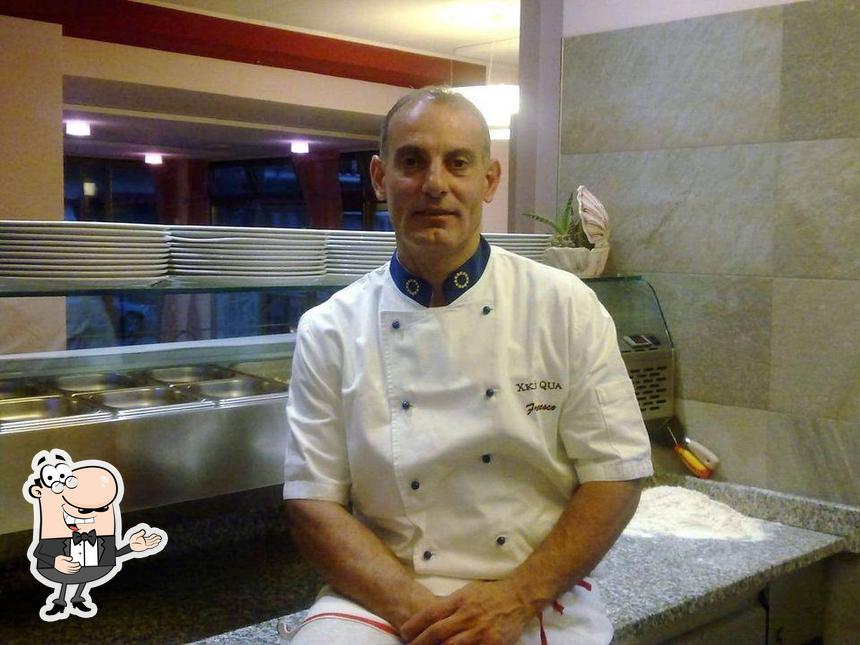 Ecco un'immagine di Xchè Qua