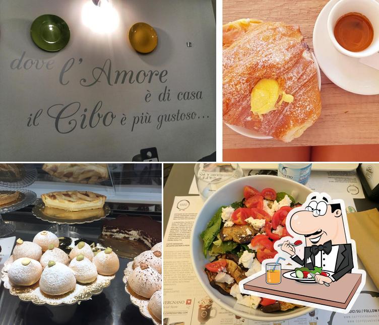 Cibo al Semplice Café