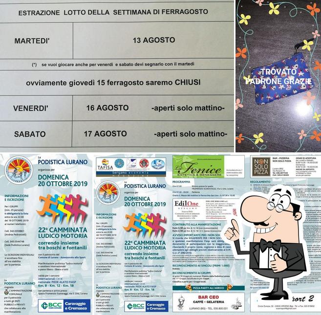 Vedi questa immagine di Non solo fumo di Bugini Rosalina